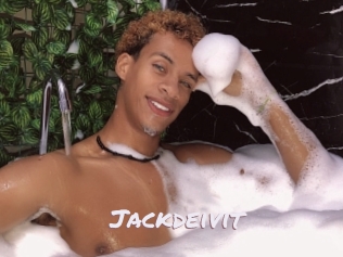 jackdeivit Deutsche Sexcams