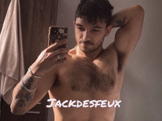 jackdesfeux Deutsche Sexcams