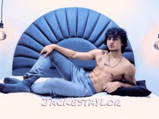 jackestaylor Deutsche Sexcams