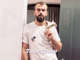 jackethan Deutsche Sexcams