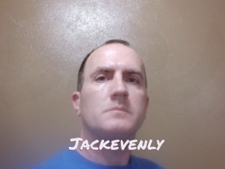 jackevenly Deutsche Sexcams