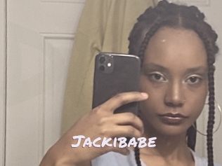 Jackibabe