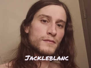 jackleblanc Deutsche Sexcams
