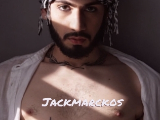 jackmarckos Deutsche Sexcams