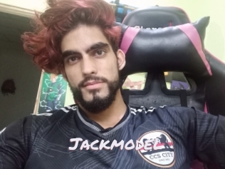 Jackmodel