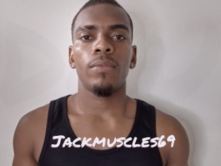 jackmuscles69 Deutsche Sexcams