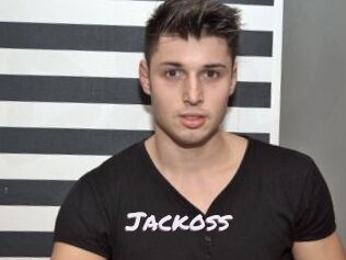 Jackoss