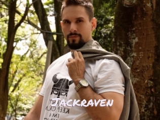 jackraven Deutsche Sexcams