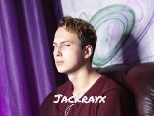Jackrayx