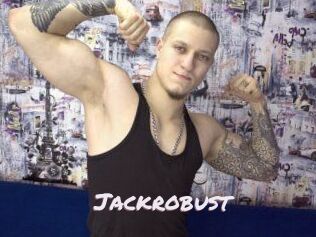 Jackrobust