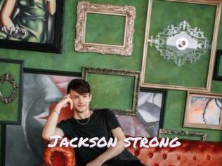 Jackson_strong