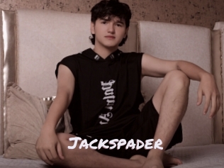 jackspader Deutsche Sexcams