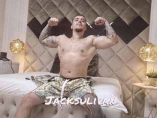 jacksulivan Deutsche Sexcams