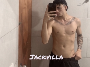 jackvilla Deutsche Sexcams