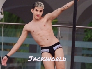 jackworld Deutsche Sexcams