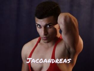 Jacoandreas