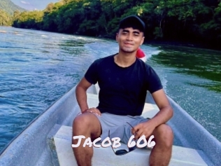 jacob_606 Deutsche Sexcams