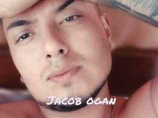 Jacob_ogan