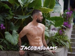 jacobaddams Deutsche Sexcams