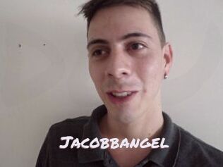 Jacobbangel