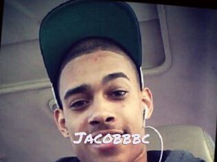 Jacobbbc
