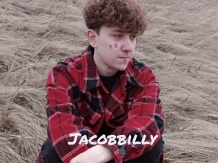 Jacobbilly