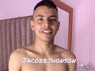 jacobbjhonson Deutsche Sexcams