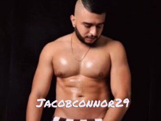 Jacobconnor29
