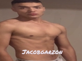 jacobgarzon Deutsche Sexcams