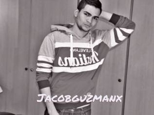 jacobguzmanx Deutsche Sexcams