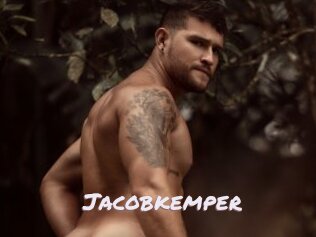 jacobkemper Deutsche Sexcams