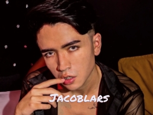 Jacoblars