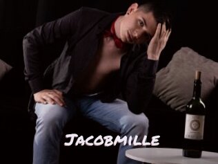 Jacobmille