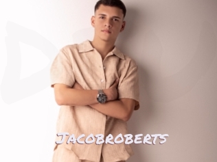 jacobroberts Deutsche Sexcams