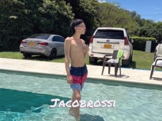 Jacobrossi