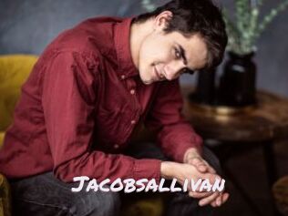 jacobsallivan Deutsche Sexcams