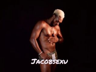 Jacobsexu