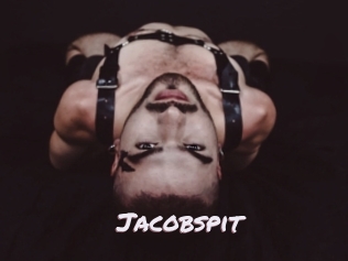 Jacobspit