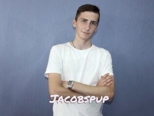 Jacobspup