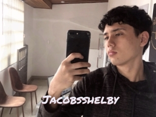 jacobsshelby Deutsche Sexcams