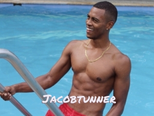 Jacobtunner