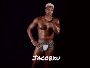 Jacobxu