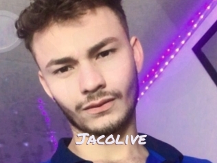 Jacolive