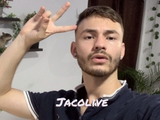 Jacolive