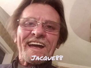 Jacque88