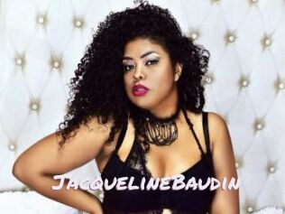 jacquelineBaudin Deutsche Sexcams