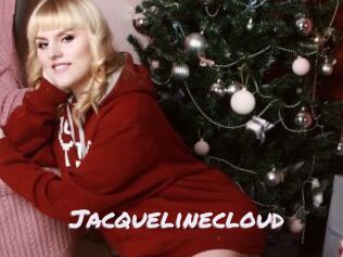 Jacquelinecloud
