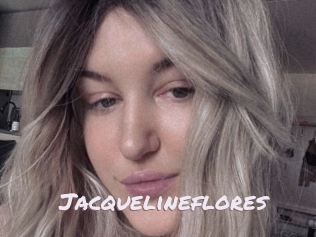 Jacquelineflores