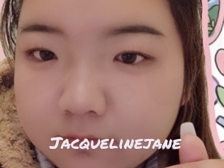 Jacquelinejane