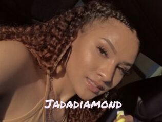 Jadadiamond